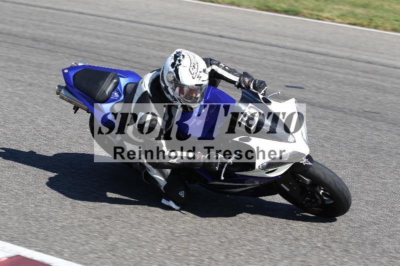 /Archiv-2025/48 25.08.2025 Cornu Master School ADR/blau-bleu/80